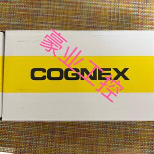 康耐视CAM PWRIO 000询价 G.CCB 130 5000R CIC 05.IS2000M