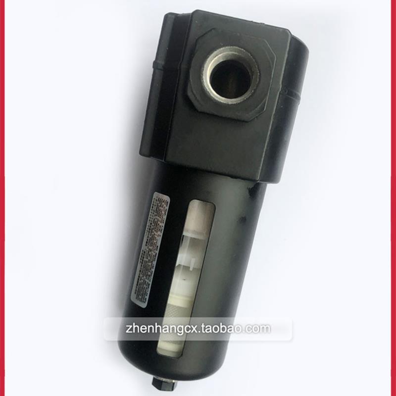 F74G-6AN-AP3过滤器AP1诺冠EXCELON/AP2/6BN/4AN空气4GN/6BN/询价