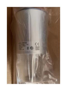 原装全新 英富康 INFICON CDG025D 1Torr 3CB1-651-2300薄膜询价