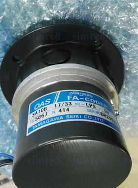 TS5667N120 TS5300N510-100CT TS5781N3 96181/2048 NUSCO ta询价