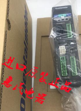 东方BXSD60/30/-A/-C BXSD120-C/-A BXSD400-A/-C BXSD200-C/询价
