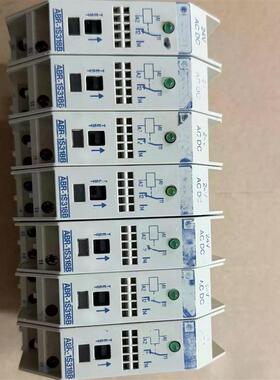 ABR-1S318B 正品二手 咨询询价