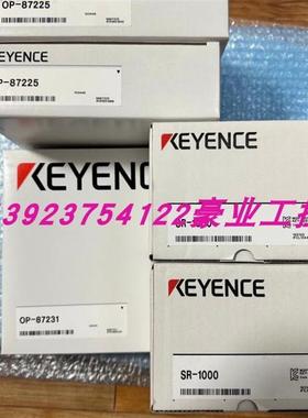 议价GL-S08SH.SR-1000.LR-W500.AI-H050.IL-300.BL-1301HA基询价