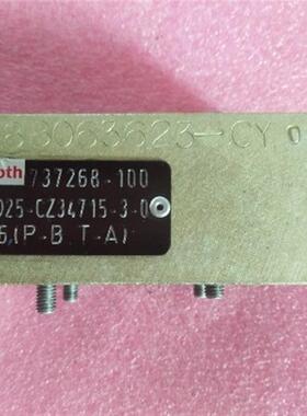 Rexroth力士乐冲洗块R988063623-CY 737268-100 MD25-CZ34715询价