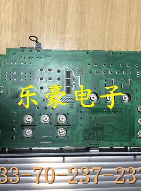 原装拆机发那科FANUC伺服驱动器电源驱动板A16B-3200-0512包询价