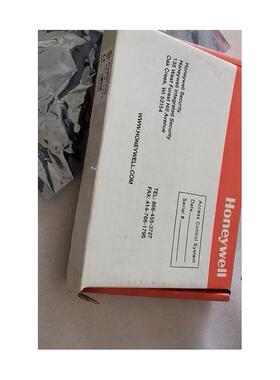 霍尼韦尔门禁控制器PW5K1IN  honeywell主控制模块PW5K1out询价