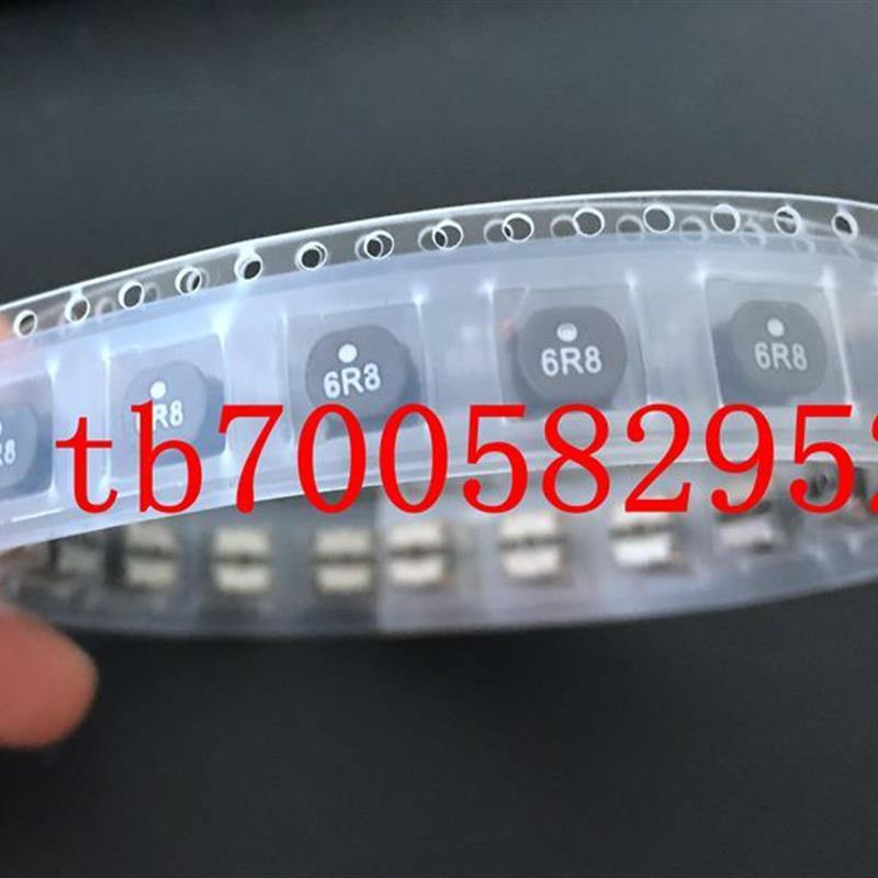 VLP6045LT-6R8M 全新原装 电感 现货询价