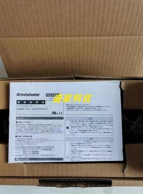 正品东方马达 AZM46MK AZM69AC AZM66AC AZM66MC AZM69MC询价