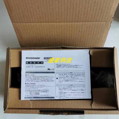 正品东方马达 AZM46MK AZM69AC AZM66AC AZM66MC AZM69MC询价