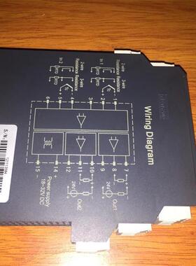 温控器NPWD-CUTD55D Pt 100 现货实物图看描述议价询价