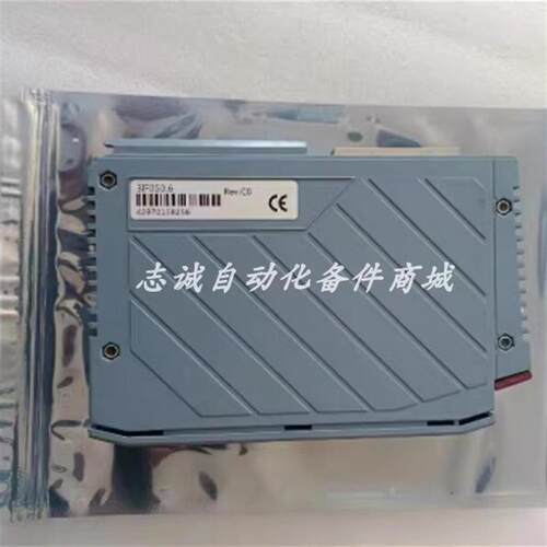 3IF050.6   贝加莱 B&R 模块 质保包邮现货优惠议价询价