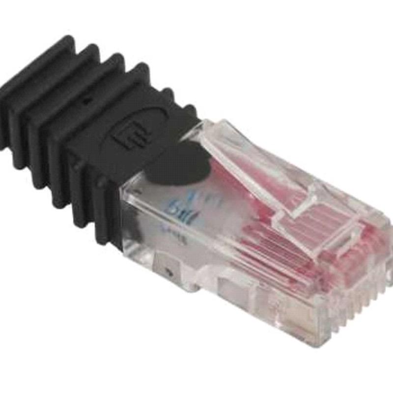 正品现货 TRV00880  施耐德ULP线路终止器 用于NSX100--NSX63询价