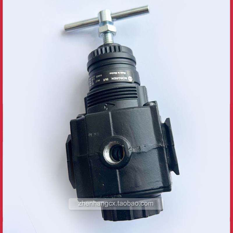R73G-2AT-RMN减压阀IMI NORGREN诺冠RSN/RSG/RMG/4AT/2GT/3AT询价