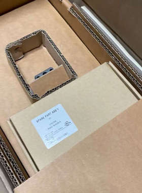 原装正品 LG LS产电 Susol塑壳断路器 TS1250N 3P 1250A TS100N议