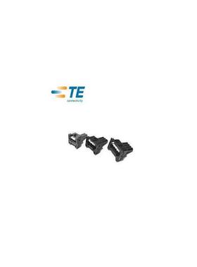 议价TE-tyco 泰科连接器1-1903129-2  1-1903130-2询价