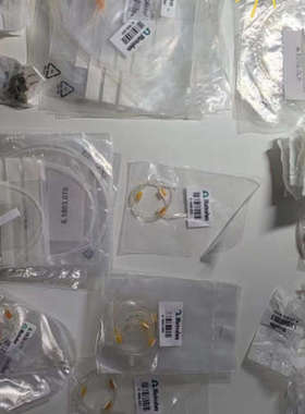 瑞士万通metrohm离子配件 6.2744.040 6.2821.090 6.2821.130议价