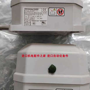 BM1Z 299G G凸轮开关 STROMAG 8511 BURSTER 5200传感器议