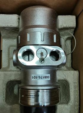 AUTRONICA防爆火焰探头X33AF X33AFS4M13W1 议价询价