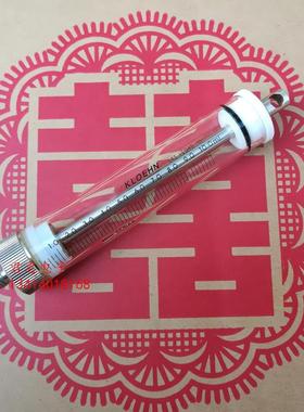 KLOEHN 注射器 10mL/5ml/2.5mL/500uL/250uL/100uL/50uL/迈瑞询价