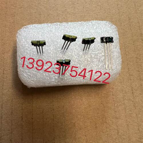 原装正品反射型开关SFH900.SFH-900询价
