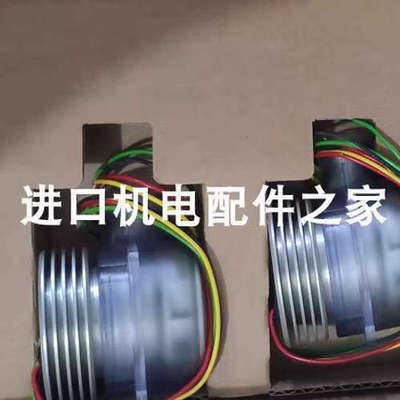 WISTRO 18.01.0059FLAI-SPBg71风扇 MICRONEL U65MN-024KS-5呼吸