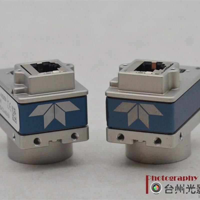 DALSA Nano-m2020 G3-GM11-M2020 300万像素面阵相机询价