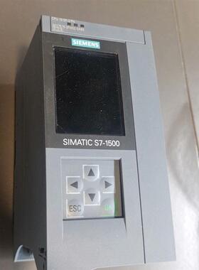 S7-1500 CPU模块6ES7 515-2FM02询价