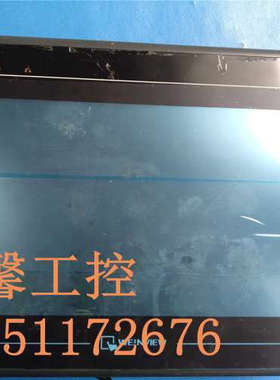 的 MT8100IV2WN 已测试 成色漂亮议价