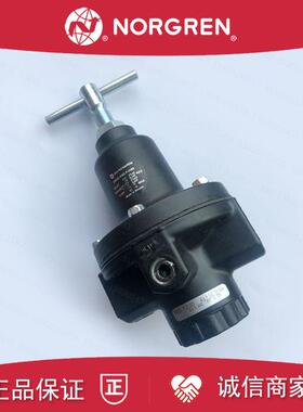 20AG-X4G-PH100诺冠NORGREN减压阀4G/6G/8G/X6G/PD100/PJ100/询价