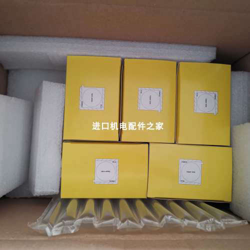 阅美JOMESA PE-47L-5滤膜H+L WE50-4R1440R024/0H 电磁阀议价