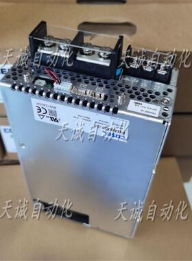 原装Cosel科索开关电源PBA600F-24 -C-1N- 7R5-12v24v36v48v询价