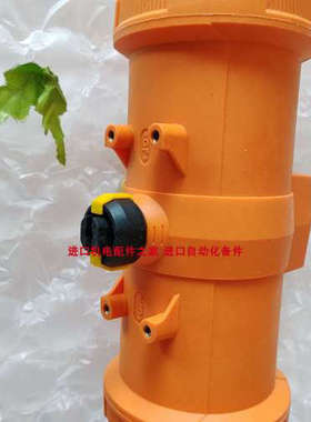 原装HENGSTLER AC58/0012EK.42SGD (0565216 )传感器议价