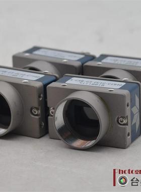 DALSA Nano-C1920 G3-GM11-C1920 230万像素全局快门彩色相机询价