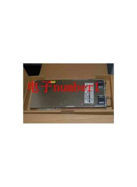 FPS100024/P 全新原装 咨询询价