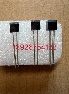 原装反射型开关RPR220.RPI-359F.RPR-220.RPI359F询价