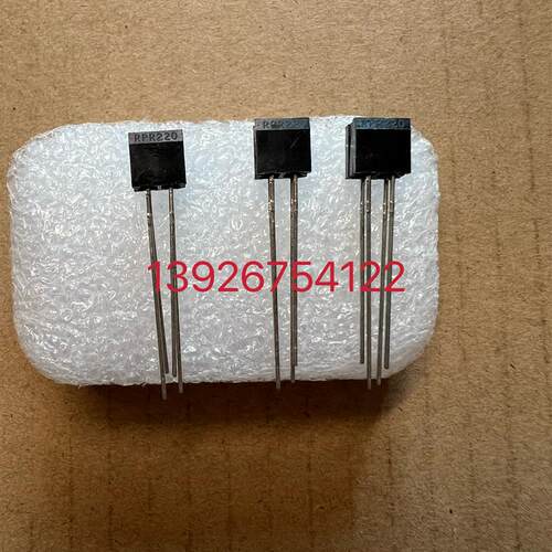 原装反射型开关RPR220.RPI-359F.RPR-220.RPI359F询价
