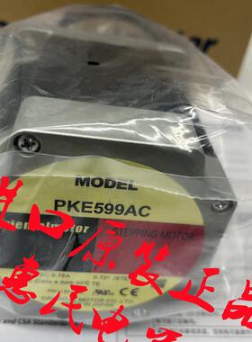 东方全新原装电机PKE5913/599/569/566/564/545/544/543/AC/B询价