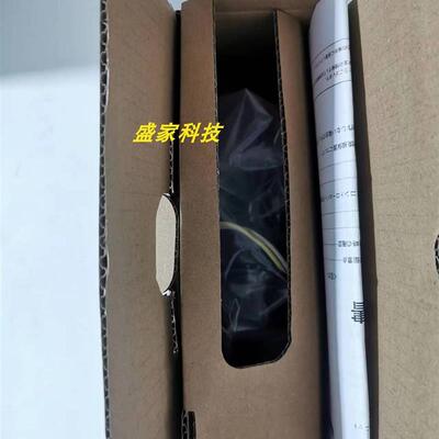 东方推杆马达DRSM42RG-04A2AZMK DRSM42-04A8AZAK EASM4YE005询价