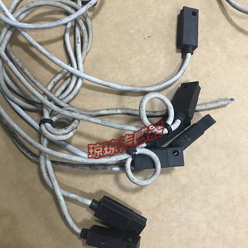 SMC磁性开关气动元件气缸感应器 D-H7B  D-H7A1 D-H7NW D-H7B询价
