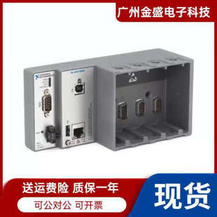 783830 9063 667 99成新顺丰议价 美国NI MHz双核控制器 cRIO
