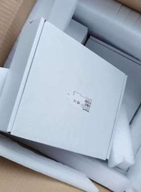 honeywell门禁霍尼韦尔PRO3000双门网络控制器北电系列双门控制器