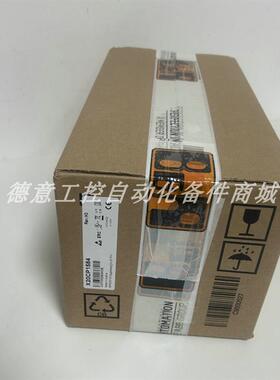 X20CP1584  贝加莱B&R 控制器  质保包邮现货实物拍摄 议价询价