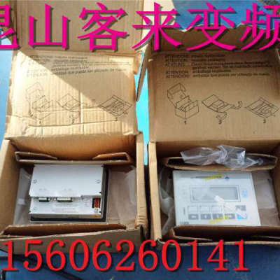 UNIOP触摸屏 ePAD04-0046 ePAD040046全新议价