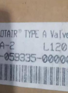 议价Aventics/安沃驰 R431005003现货手动阀P59335 (PILOTAIR询价