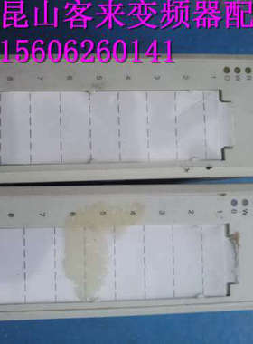 模拟量模块AO810 3BSE008522R1 包好议价