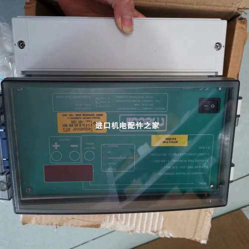 EA MGMG2Z126247025/AX打标机VNP/VEM 314脉冲阀 马佳尔MECAIR议