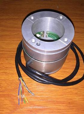 Maywood lnstruments Limited T5088 现货实物议价询价