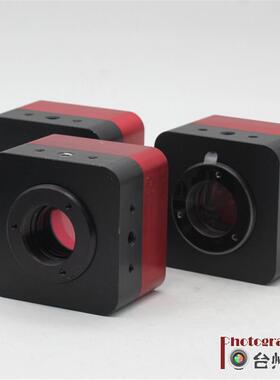 IOI IO Industries 4M180CCL 400万像素180帧高速彩色面阵相询价