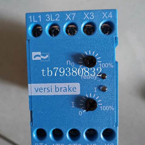 期货8周 接受拍 GORING VB 400-6L SO6接触器VB400-6LSO6询价