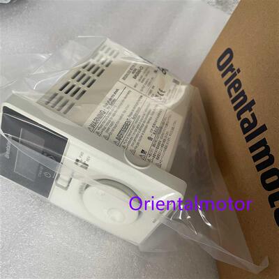 东方调速器BMUD200-C BMUD60-C2 BMUD120-C2 BMUD30-C2询价